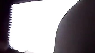 Mature Masseur Massages Younger Guy And Fucks His Ass Raw