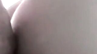 Mature Masseur Massages Younger Guy And Fucks His Ass Raw