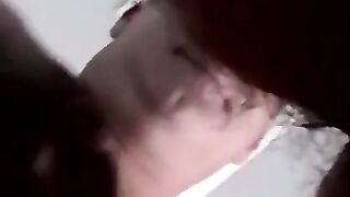 Mature Masseur Massages Younger Guy And Fucks His Ass Raw