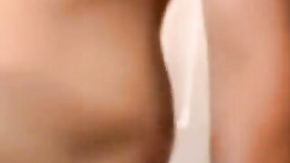 MATURE HUNK FUCKS YOUNGER GAY BOY IN A SEXUAL THREESOME