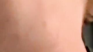 MATURE HUNK FUCKS YOUNGER GAY BOY IN A SEXUAL THREESOME