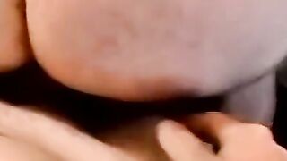 MATURE HUNK FUCKS YOUNGER GAY BOY IN A SEXUAL THREESOME
