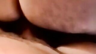 MATURE HUNK FUCKS YOUNGER GAY BOY IN A SEXUAL THREESOME