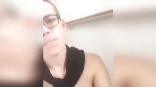 Twinks-Glasses_JackAshley SoloMasturbation\_HD" or "HotTwunkSexuality HD - GlassesWearingTeenBoy StrokesHisDick