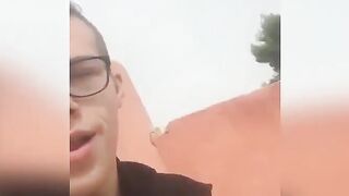 Twinks-Glasses_JackAshley SoloMasturbation\_HD" or "HotTwunkSexuality HD - GlassesWearingTeenBoy StrokesHisDick