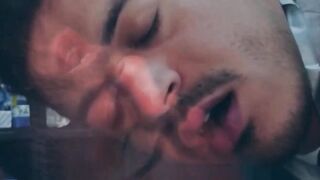 Classy Hunks Compilation #2 Featuring Intense Anal Fuck Fest