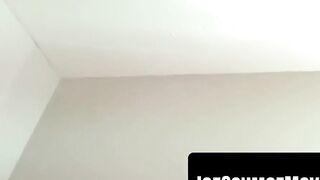 Bareback Cruise Ship Orgy - Bottomed Out By Hunk Stud & Big Dick