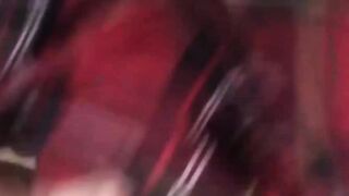 College Party Orgy - Hardcore Anal Play with College Guys