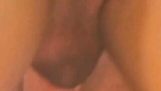 Raw Twinks Bareback Passion" or "Boy Porn Lovers Fucked Roughly By Hot Studs