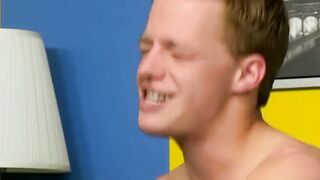 Raw Twinks Bareback Passion" or "Boy Porn Lovers Fucked Roughly By Hot Studs