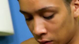 Raw Twinks Bareback Passion" or "Boy Porn Lovers Fucked Roughly By Hot Studs