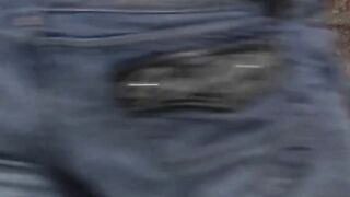Hot & Horny - Sexual Roleplay Scene With Big Dick Action Between Two Hunks