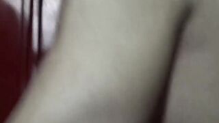 Bareback Bros - Gay Twink Gets Raw Ass-Fucked By Older Brother