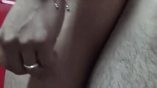 Bareback Bros - Gay Twink Gets Raw Ass-Fucked By Older Brother