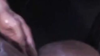 3some Fisting Adventure - Old Man & Young Twinks Fuck Hardcore