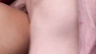 Hardcore Anal Threesome - Alexis Crystal & Kendra Lust Fucked By Big Dick Stud