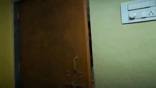 RaatBaaki-UltraHD - Erotic Encounters in India's Small Town