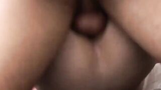 Brazil Breeders - Raw Anal Threesome with Top & Hot Twink