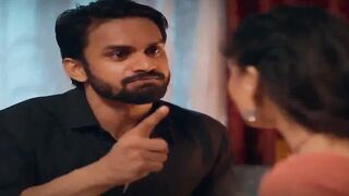 Raju Becomes A Sophisticated Man - Old Habits Die Hard! (Ullu Originals)
