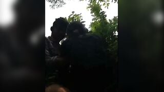 Viral College Girl's Daring MMS Compilation