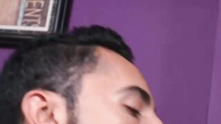 Black Monster Dicks #3 - Interracial Anal Adventure with Big Black Butt