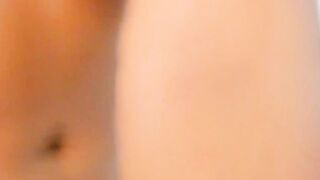 Curvaceous Latin Beauty Lives Out A Sexual Roleplay Scenario