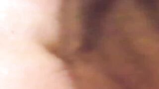 Retrobate - Outdoor Orgy with Bareback Action