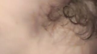 Chubby Pirates Solo Masturbation - Big Dick Jerking Off & Close-Up