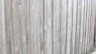 Wild Bears Fucking Hardcore Anal Action