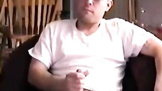 Straight Guy's First Gay Experience - Horny Twink Gets Fucked By His Buddy