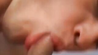 Bare-Back Twinks - Raw Ass Fucking Action with Hot Latin Boys