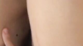 Raw Anal Threesome - Twinks Share Raw Ass-Fucking Experience