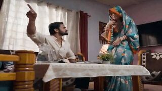 De De Pyaar Diwali Special - Rekha & Dharam Raj's Sensual Romance Unfolds