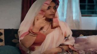 Shatri's Secret Diary - Erotic Encounters in India #1 (Ully Originals)