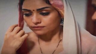 Shatri's Secret Diary - Erotic Encounters in India #1 (Ully Originals)