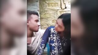 Desi Indias XXX - Exotic Dancer Strips Down To Hot Dance Moves And Sexual Positions