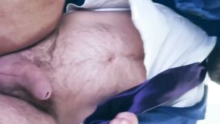 Apollo Adams & Dan Tyler Raw Hardcore Anal Fuck Fest