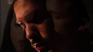 Big Dick Gloryholes - Petite Blonde Babe Sucks Huge Giant Penis