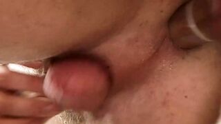 Big Load Compilation - Huge Facial For Every Guy In The Room By Jack Taylor