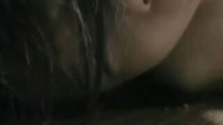 Jailbirds #2 - Sexual Enslavement of Young Females" (Tagged with: bondage-fantasy, bdsm)