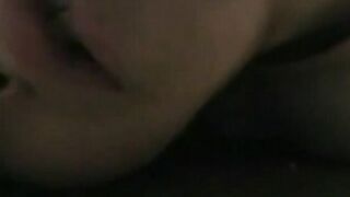 Jailbirds #2 - Sexual Enslavement of Young Females" (Tagged with: bondage-fantasy, bdsm)