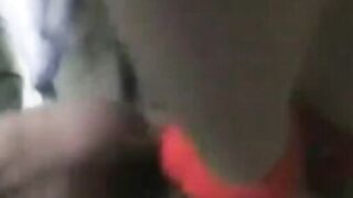 Jailbirds #2 - Sexual Enslavement of Young Females" (Tagged with: bondage-fantasy, bdsm)