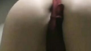 Jailbirds #3 - Sexual Enslavement of Young Females" (English Subtitles)