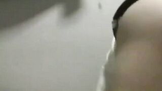 Jailbirds #3 - Sexual Enslavement of Young Females" (English Subtitles)