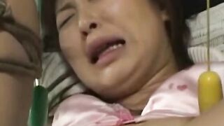 Hot MILF Teacher Fucks Her Student In Classroom - POV