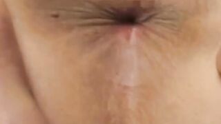 Hot MILF Teacher Fucks Her Student In Classroom - POV