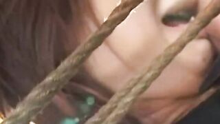 Hot MILF Teacher Fucks Her Student In Classroom - POV