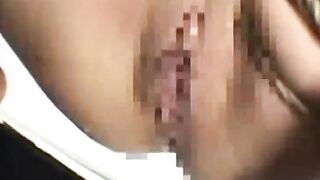 Hot MILF Teacher Fucks Her Student In Classroom - POV