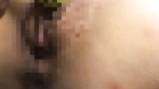 Hot MILF Teacher Fucks Her Student In Classroom - POV