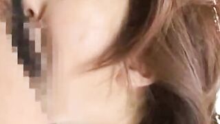 Hot MILF Teacher Fucks Her Student In Classroom - POV